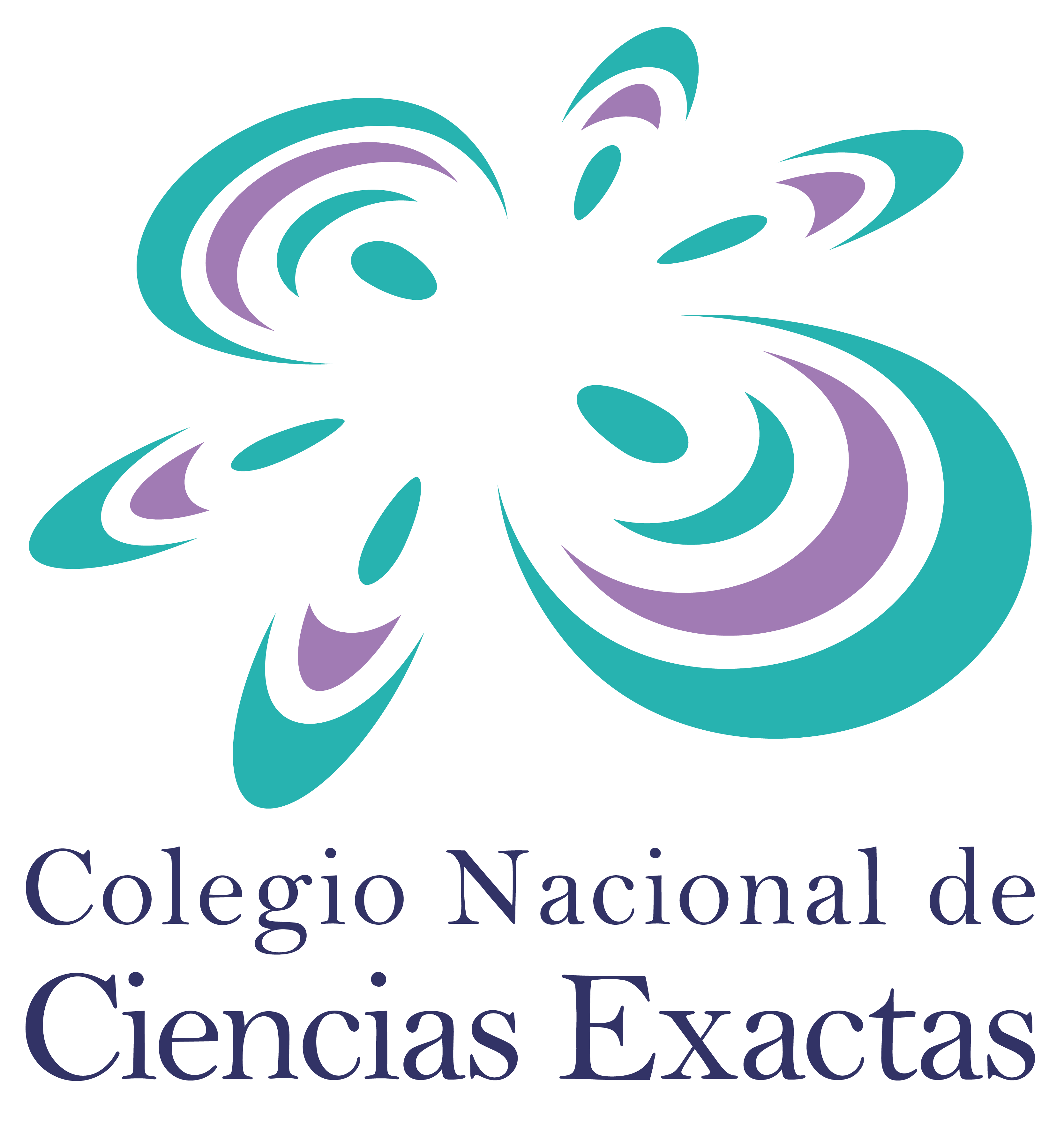 Conaciex