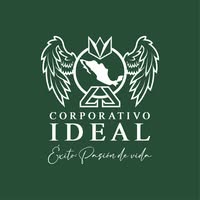 Corporativo IDEAL