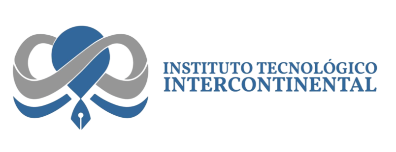 ITEI