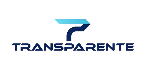 Grupo Transparente