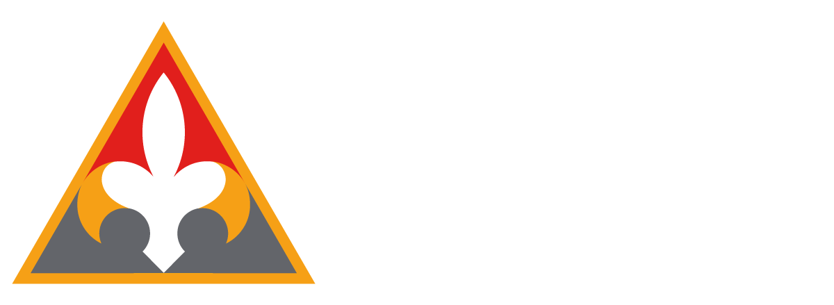 Universidad UCAP
